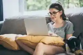 Terapia de adolescentes